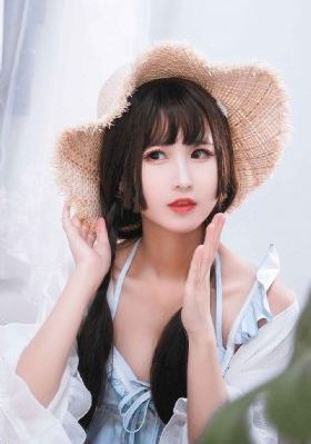 三女拜寿短剧视频免费观看_蓝光免费电视剧