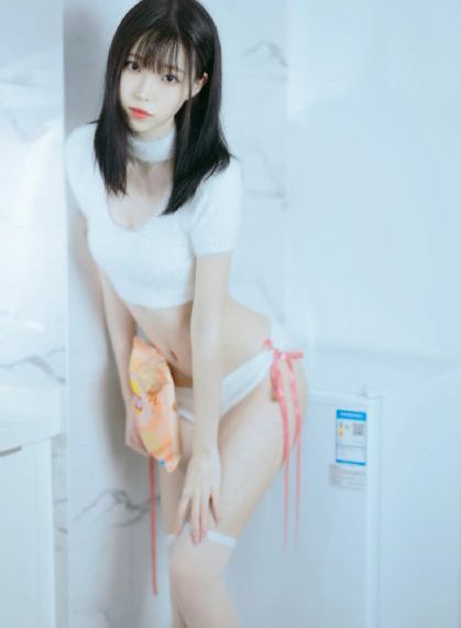 寻汉计在线观看免费完整版_高清完整版免费在线观看