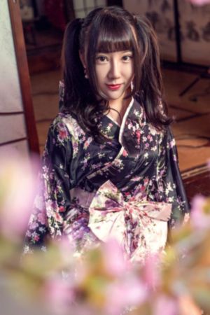 娜塔莉完整版_HD电影免费在线