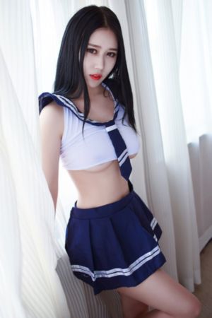 理论影院在线观看_1080P手机在线看