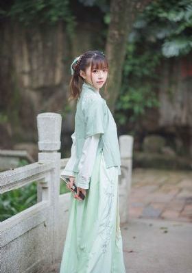 内办公室动漫1至3卷樱花_国产剧手机免费观看完整