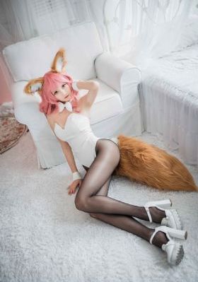 电影芳香_BD视频大全