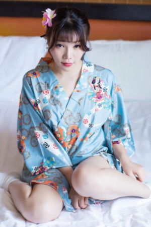 纠纠动画片全集免费观看_1080P手机在线看