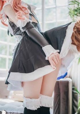 免费观看妈妈的朋友3_剧情片完整视频观看