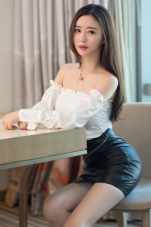 极速60免费完整版在线观看国语_1080P手机免费观看完整