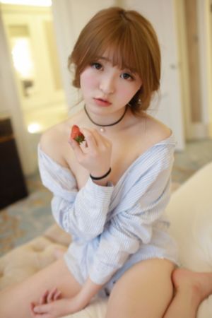 西西人体做爰大胆无遮挡动漫_高清免费观看视频