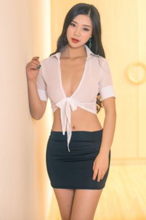 女夜叉在线观看_DVD在线观看视频