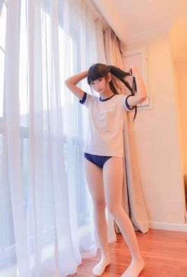 是妈妈是女儿短剧74集_超清高清视频播放