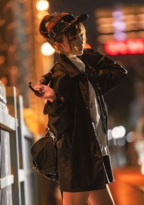 我们的十八岁免费观看_高清免费观看电视剧