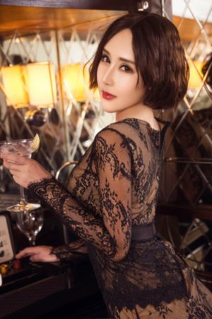 灰色三部曲动漫_国产剧高清免费观看