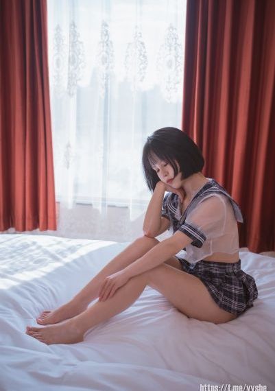 电视剧也平凡免费观看全集_720手机在线观看