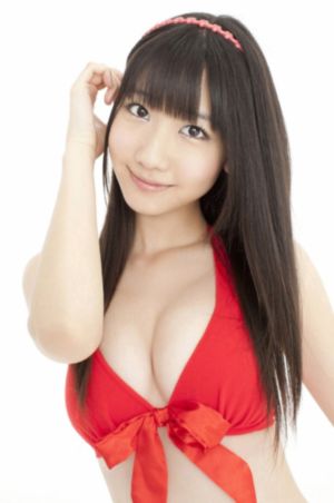 奔跑吧兄弟5季免费观看播放_1080P在线手机播放
