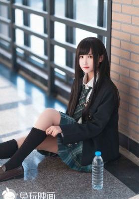 妈妈的朋友韩国电影免费在线观看_BD英语在线播放观看