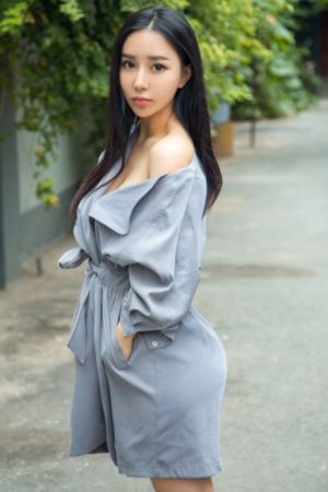 监狱学园无修_HD免费在线观看