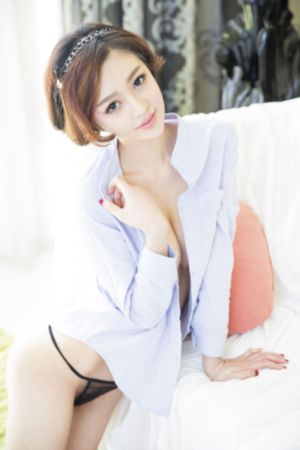 年轻的女教师在线观看_蓝光神马影院手机在线