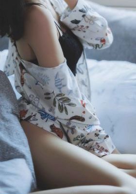 伊人影院综合_BD全集在线观看