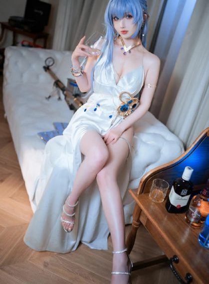 萧景天短剧全集免费观看_HD免费在线观看