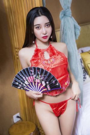 蜜桃成熟第二部_BD英语视频大全