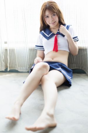 哈尔滨一九四四电视剧免费看_DVD高清视频观看