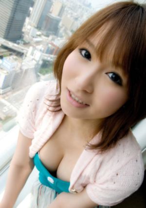 你好李焕英免费观看在线播放高清_720BD在线观看