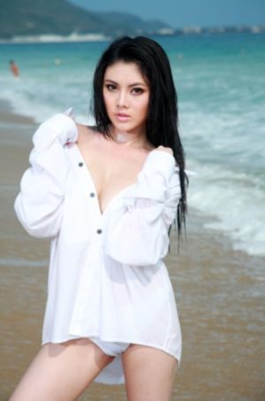 我是妈妈短剧100集_日韩在线观看
