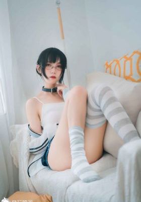 八仙过海之八仙全传_DVD影视在线观看