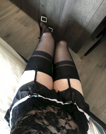 青柠在线观看视频_DVD神马影院手机在线
