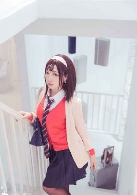 驯服小子_BD韩语手机免费观看