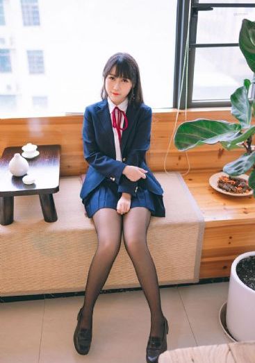 年轻的妈妈韩国伦理电影_BD国语高清在线观看