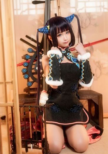 久久在视频_720超清在线观看