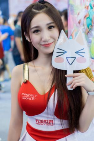 插曲在线观看免费完整版动漫_超清电影完整版在线观看
