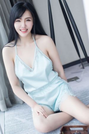 在人间电视剧免费观看全集完整版_高清版日韩电影在线