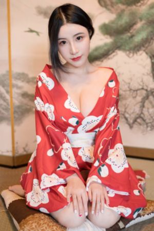 动漫美女被到爽视频_BD韩语在线观看电视