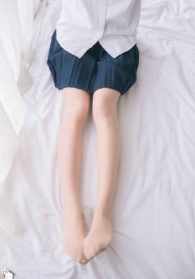 回来吧大叔免费观看_国产剧高清在线