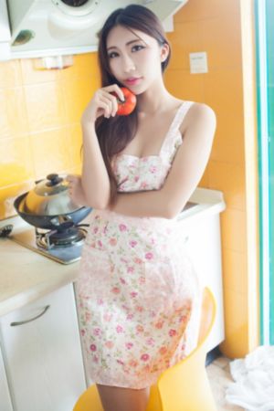 百合女免费观看电视剧动漫_日韩在线观看