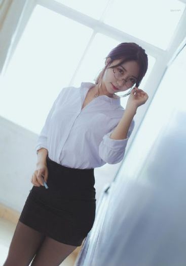 第八影院理论片_蓝光免费观看最新