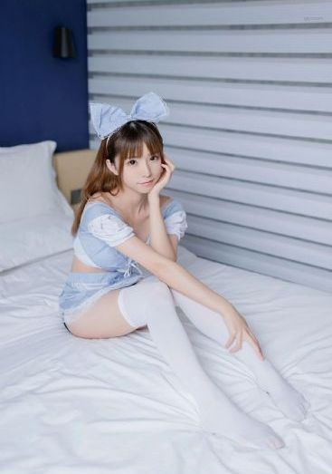 超人与露易丝第四季_BD英语天堂在线