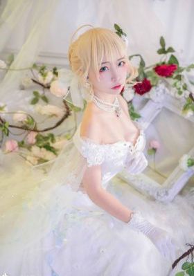 善良小姨子在线_HD全集免费观看