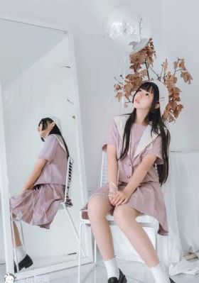 一点到家在线观看免费观看完整版_1080P高清在线观看