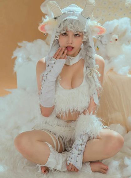 怪奇物语第四季在线观看_超清手机在线观看
