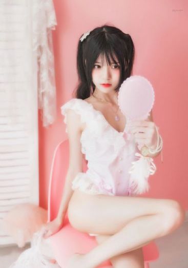 情深深雨蒙蒙卫视版_国产剧最新电影在线观看