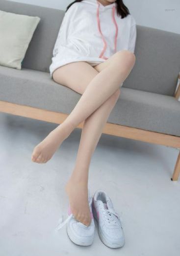 王李丹—路向西未删减版_剧情片在线观看视频