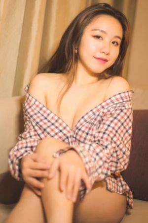 我和黑帮大佬的三百六十五天_4K完整版观看