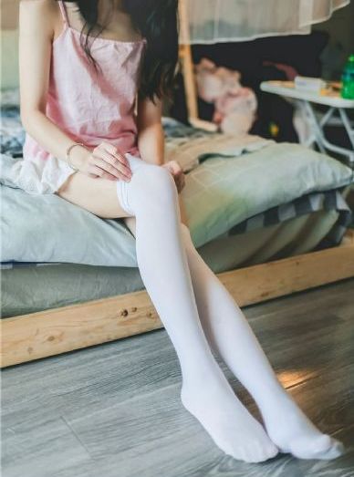 六月丁香色婷婷_国内精品91最新在线观看