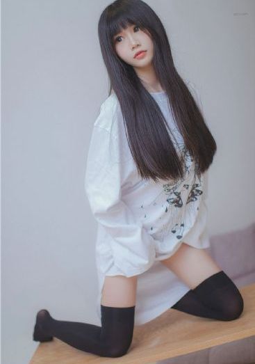 奶牛农场新娘_HD神马影院手机在线