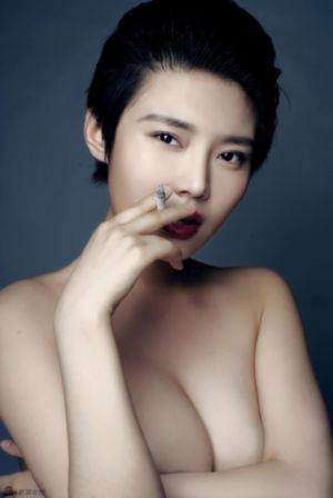 噜噜噜久久亚洲精品国产品麻豆_1080P在线观看
