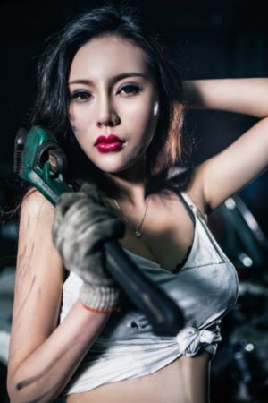 恶之花李准基_BD高清在线