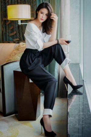 《夫人夜》_1080P在线视频播放