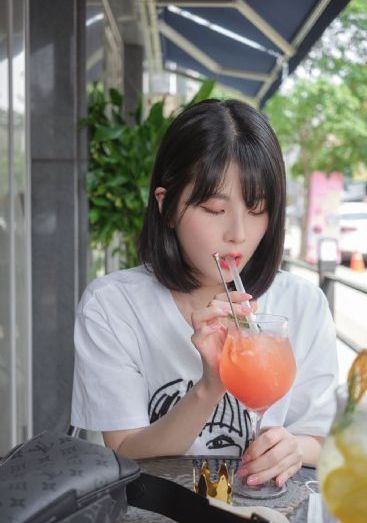 十七岁免费看高清韩剧_BD英语在线视频观看