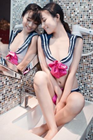 四虎在线观看视频_720完整版观看